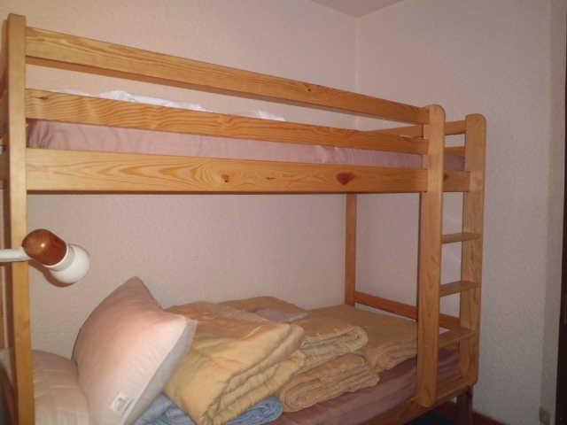 Plein Sud 42508 - Les Deux Alpes Centre