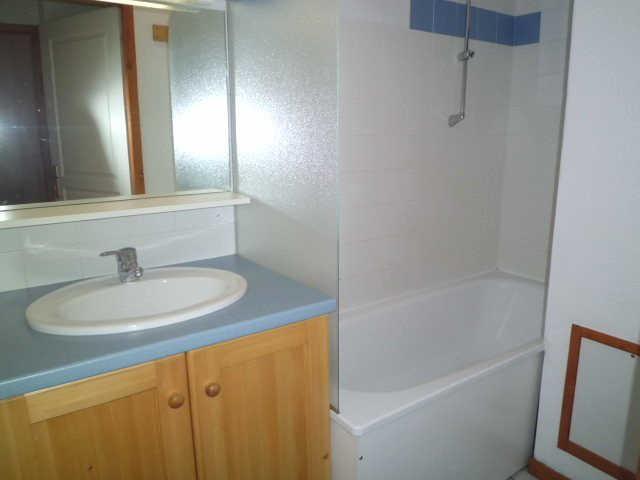 FLOCON D'OR 42693 - Les Deux Alpes Soleil