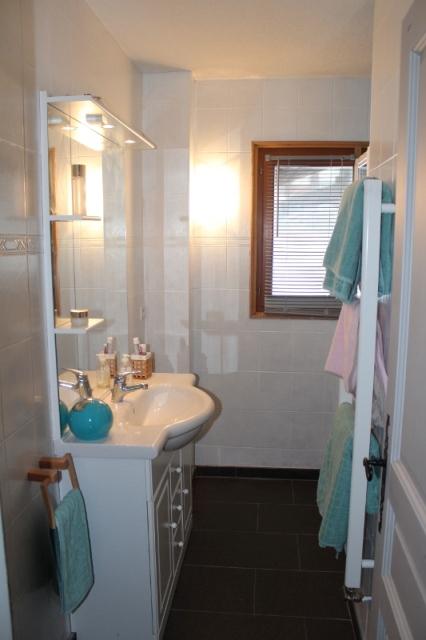 Appartement Goofy - Les Gets