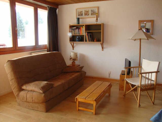 Midi 4545 - Les Deux Alpes Soleil