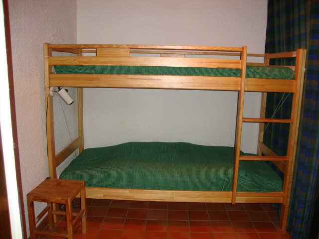 Midi 4545 - Les Deux Alpes Soleil