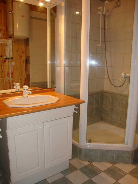 Midi 4545 - Les Deux Alpes Soleil