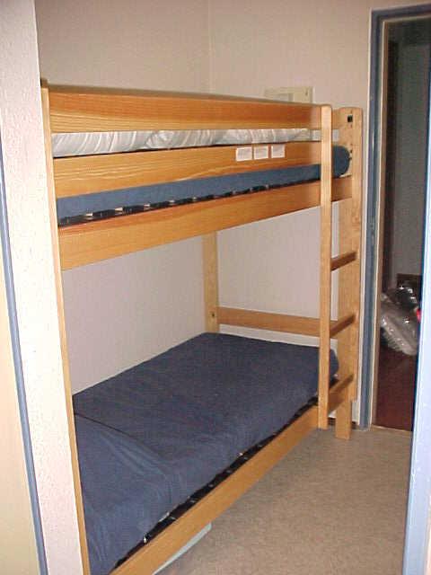 Pluton 4547 - Les Deux Alpes Soleil