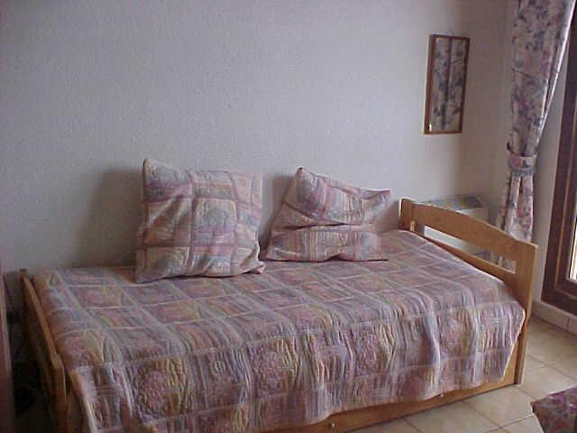 Pléiades 4556 - Les Deux Alpes Venosc