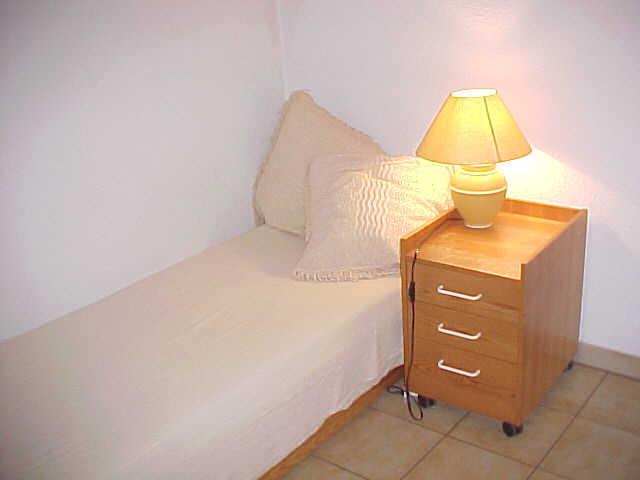 Pléiades 4556 - Les Deux Alpes Venosc