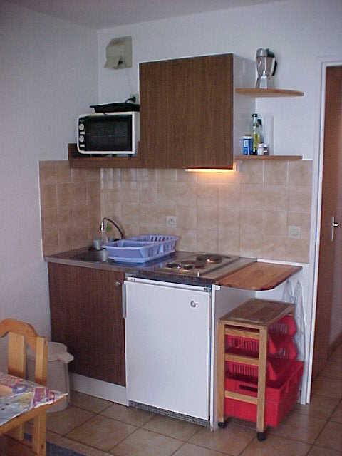 Pléiades 4556 - Les Deux Alpes Venosc