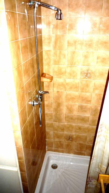 Pléiades 4556 - Les Deux Alpes Venosc