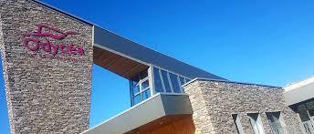 Appartements LCH2P401 - Appartement 2 pieces 4 personnes - Superdévoluy