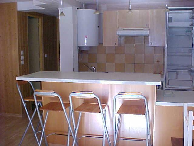 Les Ecrins 4601 - Les Deux Alpes 1800