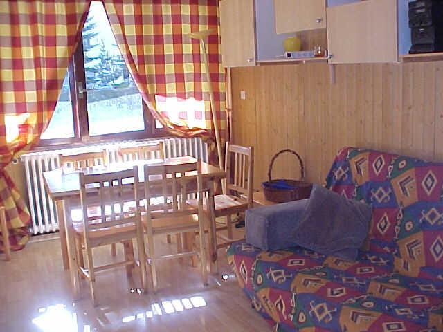 Les Ecrins 4601 - Les Deux Alpes 1800