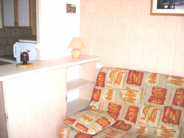 Ecrins 7 4607 - Les Deux Alpes 1800