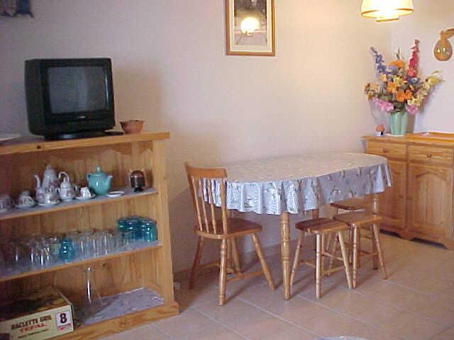 Ecrins 7 4607 - Les Deux Alpes 1800