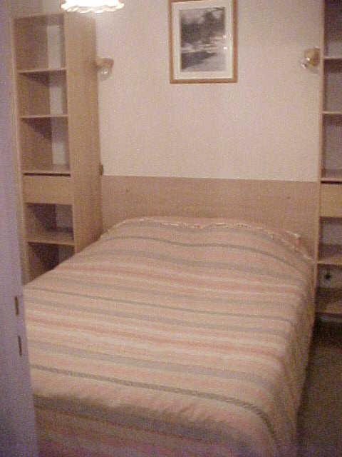 Ecrins 7 4607 - Les Deux Alpes 1800