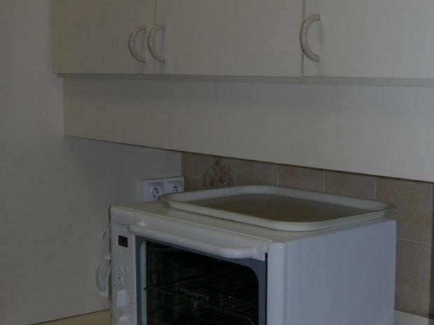 APPARTEMENT LE BOIS D'AUROUZE - Superdévoluy