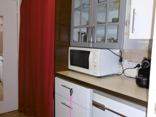 APPARTEMENT LE BOIS D'AUROUZE - Superdévoluy