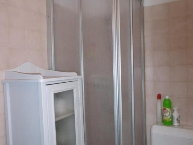 APPARTEMENT LE BOIS D'AUROUZE - Superdévoluy