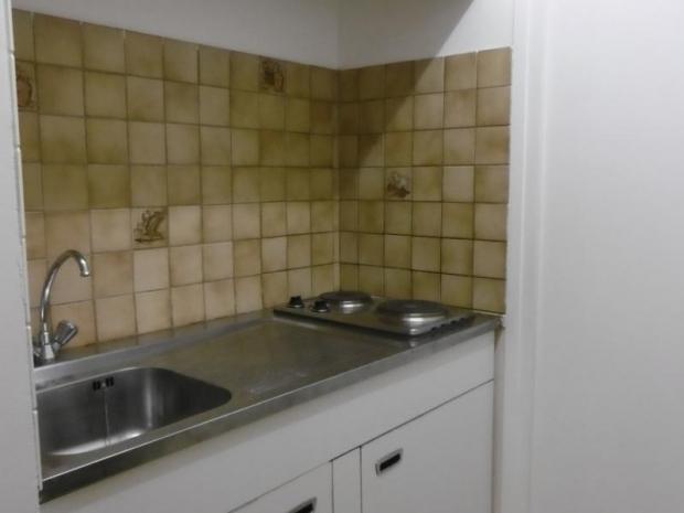 APPARTEMENT LE BOIS D'AUROUZE - Superdévoluy