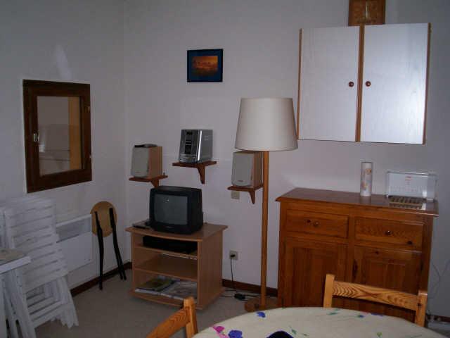 Pléiades 4620 - Les Deux Alpes Venosc