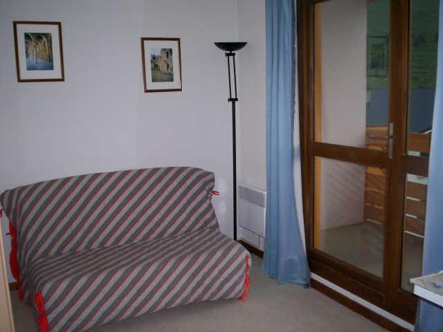 Pléiades 4620 - Les Deux Alpes Venosc