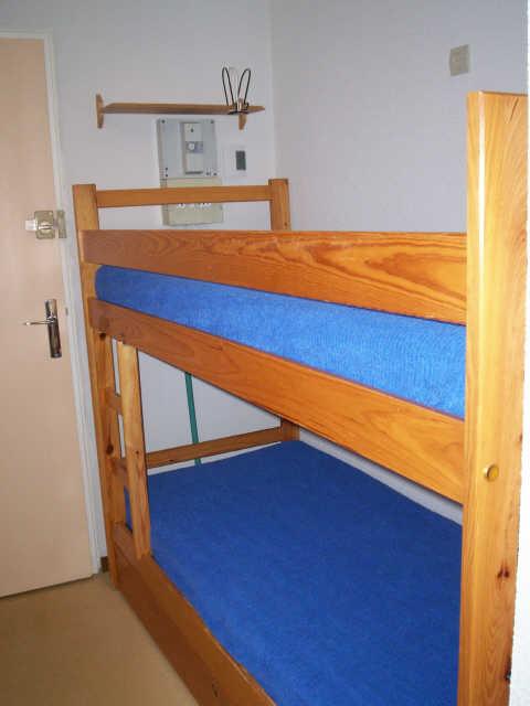 Pléiades 4620 - Les Deux Alpes Venosc