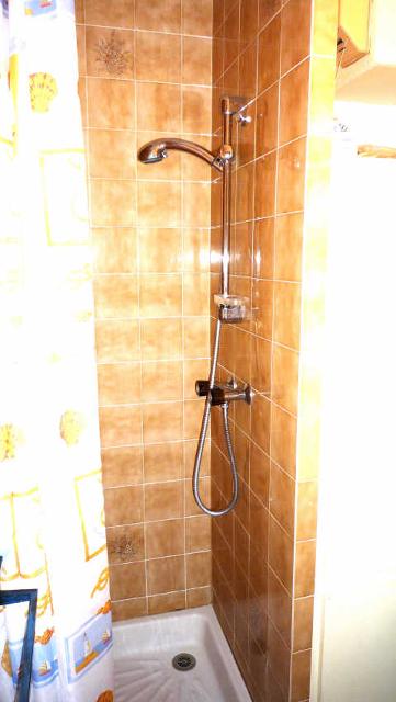 Pléiades 4620 - Les Deux Alpes Venosc