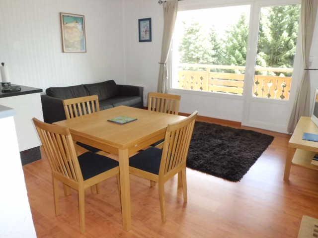 Ecureuil 46262 - Les Deux Alpes Soleil