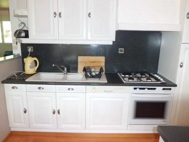 Ecureuil 46262 - Les Deux Alpes Soleil