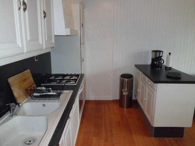 Ecureuil 46262 - Les Deux Alpes Soleil