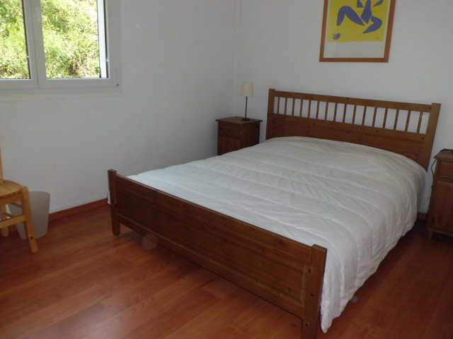 Ecureuil 46262 - Les Deux Alpes Soleil