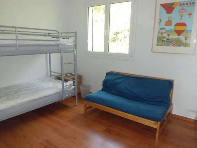 Ecureuil 46262 - Les Deux Alpes Soleil