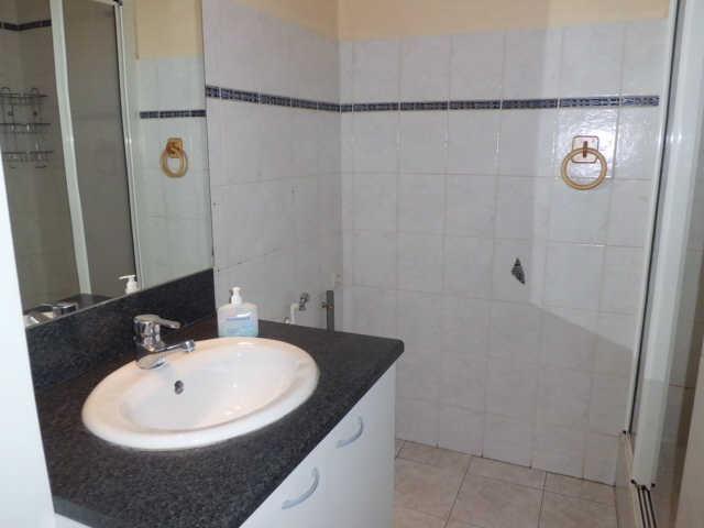 Ecureuil 46262 - Les Deux Alpes Soleil