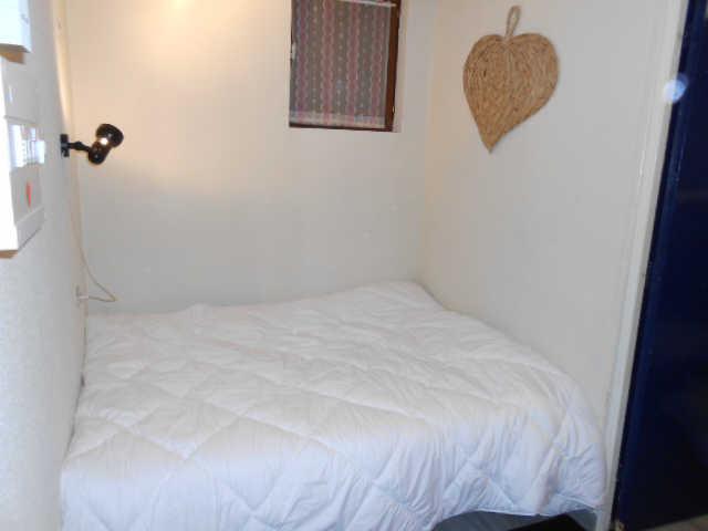 Pluton 46267 - Les Deux Alpes Soleil