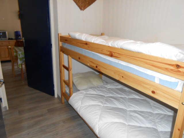 Pluton 46267 - Les Deux Alpes Soleil