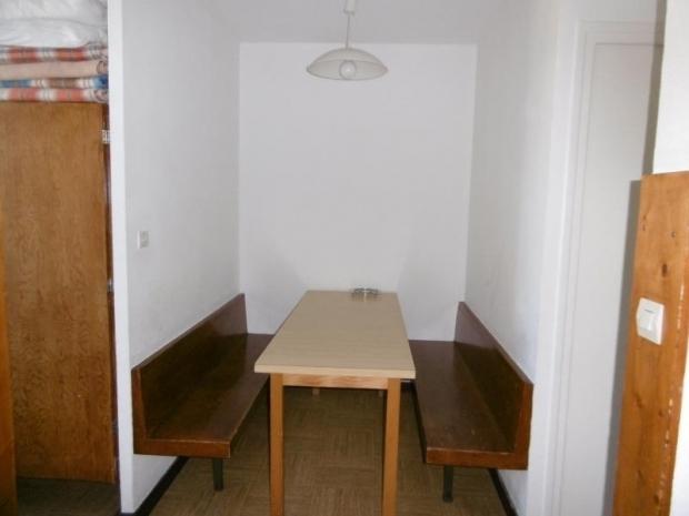 APPARTEMENT BOIS D'AUROUZE - Superdévoluy