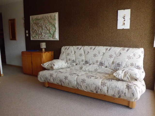 Viking 4632 - Les Deux Alpes Venosc