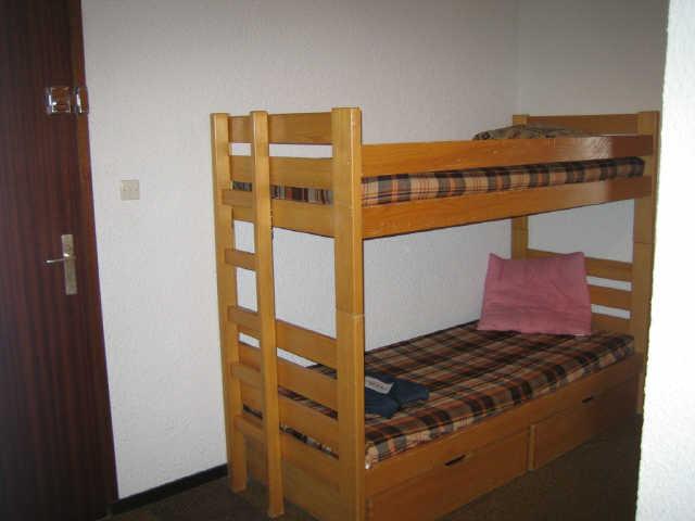 Viking 4632 - Les Deux Alpes Venosc