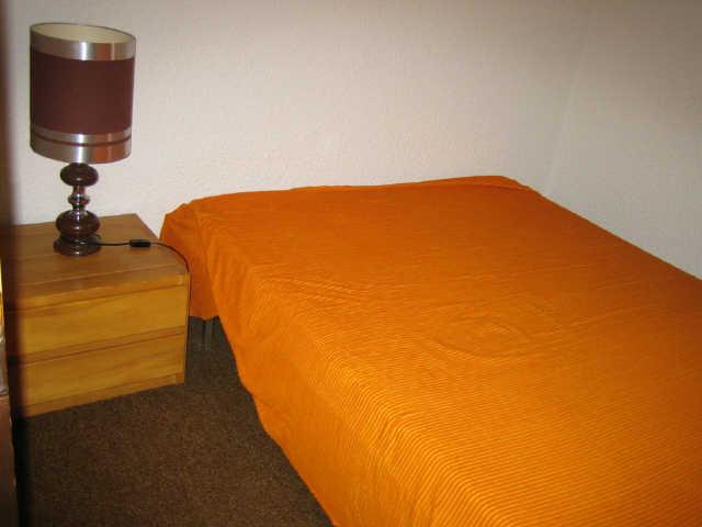 Viking 4632 - Les Deux Alpes Venosc