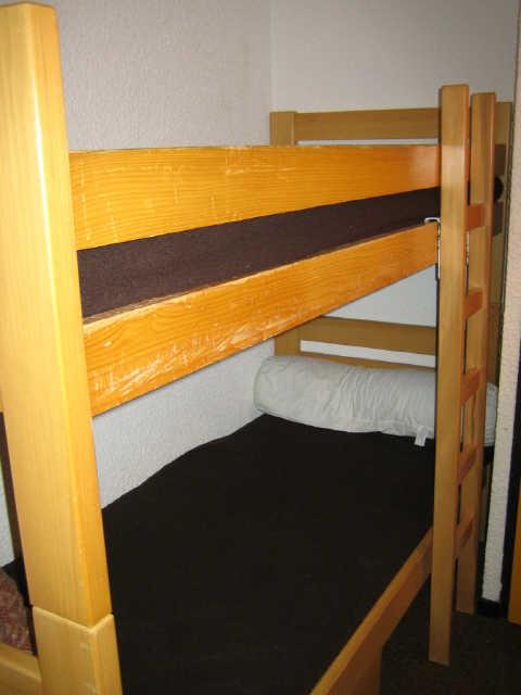 Viking 4632 - Les Deux Alpes Venosc