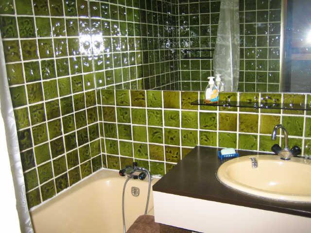 Viking 4632 - Les Deux Alpes Venosc