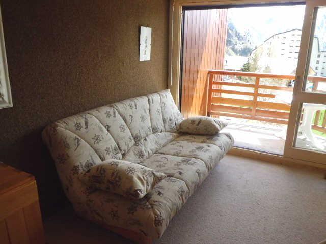 Viking 4632 - Les Deux Alpes Venosc