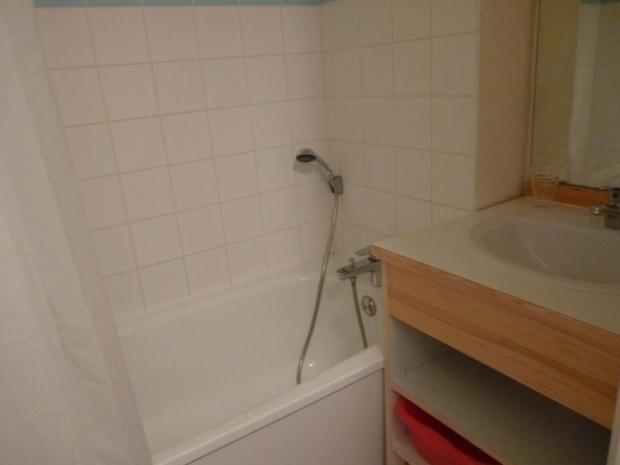 APPARTEMENT CHALETS SUPERD - Superdévoluy