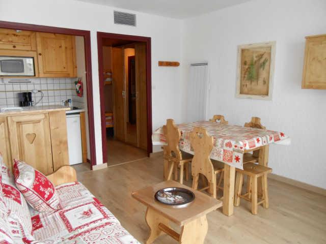 Quirlies 46403 - Les Deux Alpes Venosc