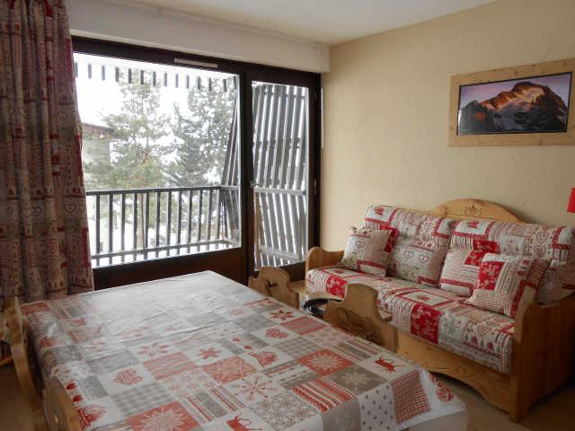 Quirlies 46403 - Les Deux Alpes Venosc