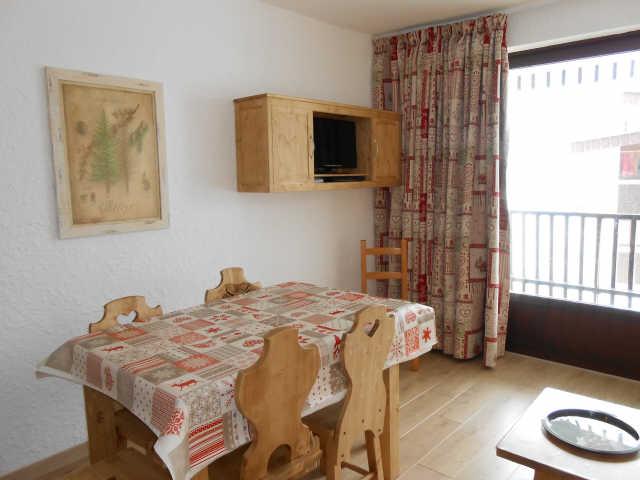 Quirlies 46403 - Les Deux Alpes Venosc