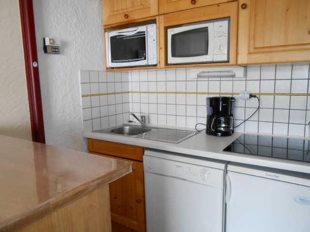 Quirlies 46403 - Les Deux Alpes Venosc