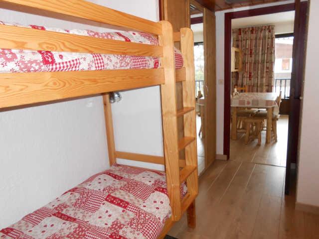 Quirlies 46403 - Les Deux Alpes Venosc