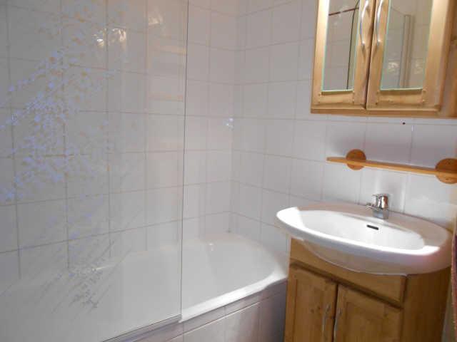 Quirlies 46403 - Les Deux Alpes Venosc