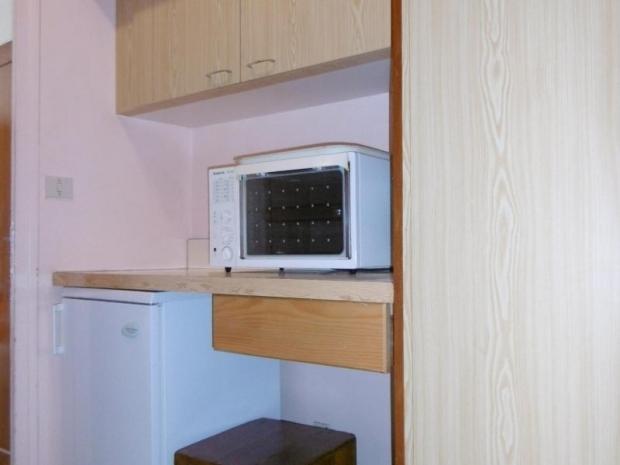 APPARTEMENT LE BOIS D'AUROUZE - Superdévoluy