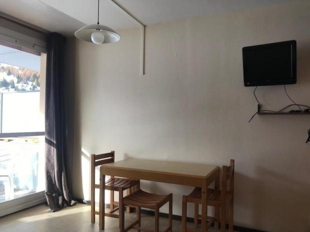 APPARTEMENT LE BOIS D'AUROUZE - Superdévoluy