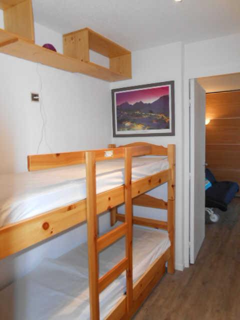 Alphératz 46665 - Les Deux Alpes Centre